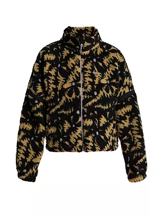 ROXY | Damen Fleecejacke Boundless Spirit | 